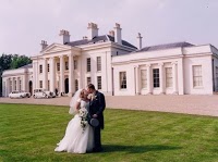 Essex Wedding Filming 1073638 Image 0